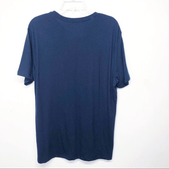 Old Navy Relish Today Ketchup Tomorrow Tee - Picture 5 of 5